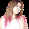 Lizzy Lizzy