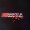 Mega Drive Mega Drive