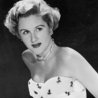 Margaret Whiting, Lou Busch Orchestra Margaret Whiting, Lou Busch Orchestra
