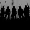 Moonsorrow Moonsorrow