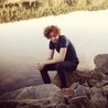 Michael Schulte Michael Schulte