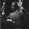 Milt Jackson Milt Jackson