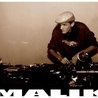 Malik Malik