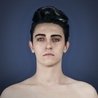 Michele Bravi Michele Bravi