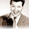 Max Bygraves Max Bygraves