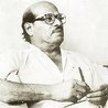 Asha Bhosle, Manna Dey Asha Bhosle, Manna Dey