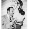 Mel Blanc Mel Blanc