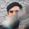 Martyn feat Джиос, Chipachip Martyn feat Джиос, Chipachip
