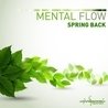 Mental Flow Mental Flow