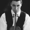 Maxim Vengerov Maxim Vengerov