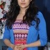 Monali Thakur Monali Thakur