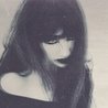 Nostalghia, Tyler Bates, Joel J. Richard Nostalghia, Tyler Bates, Joel J. Richard