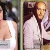 Naya Naya