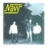 Navy Navy