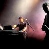 Ondubground feat Chill Bump Ondubground feat Chill Bump