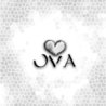 Ova Ova