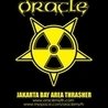 Oracle Oracle