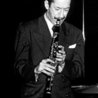 Pee Wee Russell Pee Wee Russell