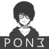 Pon3 Pon3