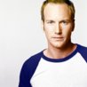 Patrick Wilson Patrick Wilson