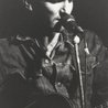 Paul Kelly Paul Kelly