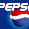 Pepsi Pepsi