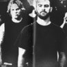Pig Destroyer Pig Destroyer