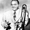 Pee Wee Hunt, His Orchestra Pee Wee Hunt, His Orchestra