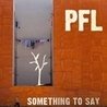 PFL PFL