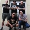 prolligans prolligans
