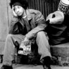 Prince Paul Prince Paul