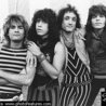 Quiet Riot Quiet Riot