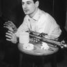 Ray Anthony, His Orchestra Ray Anthony, His Orchestra
