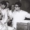 Rahul Dev Burman Rahul Dev Burman