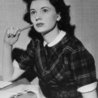 Ruby Murray Ruby Murray
