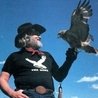 Ronnie Hawkins Ronnie Hawkins