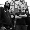 Rotten Sound Rotten Sound