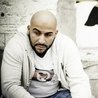 Veysel Veysel