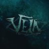 David Lohlein feat Vela David Lohlein feat Vela