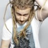 Supa Mana feat Volodia, Adam Paris, Rvds Supa Mana feat Volodia, Adam Paris, Rvds