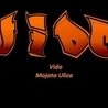 Vido Vido