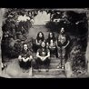 Windhand Windhand