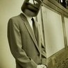 Welder Welder