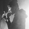 Zico, Lilas Zico, Lilas