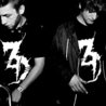 Zeds Dead Zeds Dead