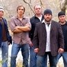 Zac Brown Band Zac Brown Band