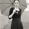Muncausen by Proxy feat Zooey Deschanel, Von Iva Muncausen by Proxy feat Zooey Deschanel, Von Iva