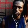 Zola Zola