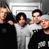 Hoobastank Hoobastank