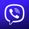 Звук Viber Звук Viber